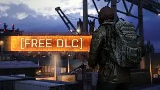 ► 2 FREE NIGHT MAPS! - Battlefield Hardline Blackout DLC