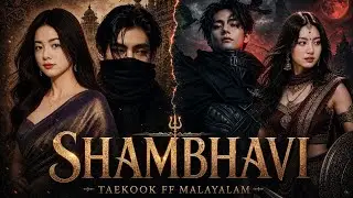 🔥𝕊ℍ𝔸𝕄𝔹𝔸𝕍𝕚🔥// 𝗢𝗡𝗘𝗦𝗛𝗢𝗧//  𝘁𝗿𝗮𝗱𝗶𝘁𝗶𝗼𝗻𝗮𝗹 taekookff malayalam // ft. #yoonmin #namjin #taekookffmalayalam