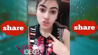 Funny Musically Compilation 2018   Best Musical Videos Best Dubsmash Viral Videos