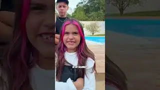 QUE HORAS VCS EST&Atilde;O VENDO ESSE V&Iacute;DEO? #shorts