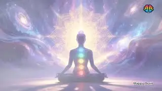 심신에 미치는 432Hz 영향