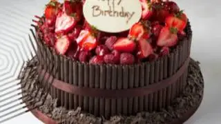 online cake delivery in Mumbai
