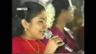 Oh Priya Priya Live. Rare, HD HQ vintage. SPB, Chitra , Ilaiyaraja, & the original studio musicians 