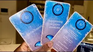 🔥Fire Signs Aries ♈️ Leo ♌️ Sagittarius ♐️ Be Careful, Somebody Has Something To Get Off Their Chest