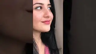 Indian Girls Nose Closeups HD videos #noseqeens #noselover #nathni #nosecloseup #indiangirlnose