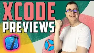 How Xcode 15's 6 Preview Features Will Revolutionize Your Development