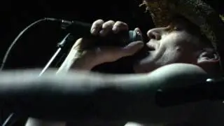 WORM stay away (featuring danny rendo of deconbrio)