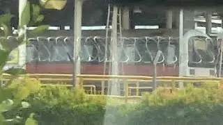 C151 Set [015/016] at Bishan Depot [HD]