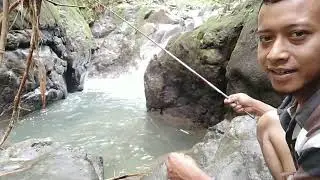 spot waderan jogja