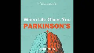 Muhammad Ali&rsquo;s Parkinson&rsquo;s Journey w/ May May Ali and Michael S. Okun, MD