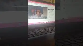 Highlight 0:00 - 2:39 from UPDATE SA ELECTION  #BBM