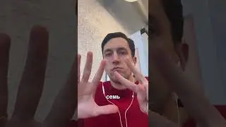 Дизайн за 2 минуты в Банане