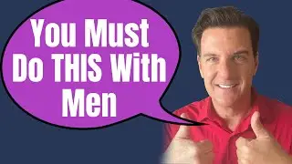 The Dating Mistake Smart Women Keep Making
