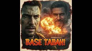 Far Cry 6: Carl's Base se Juan Ko Dhoondne Nikla! 😱 Ant&oacute;n Military Base KO TABAH Kiya! |