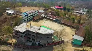 EDUCATION PARTNER  SAKLIM CHRISTIAN ENGLISH SCHOOL .