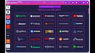 Как перенести треки с YouTube\Apple Music в Spotify абсолютно бесплатно? Актуальный способ 2024.