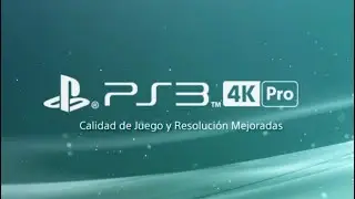 Colección de Mods que cambia la mirada de tu PS3
