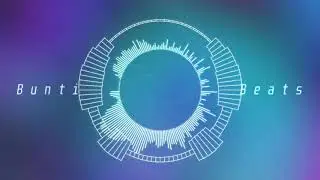 CHILL TRAP BEAT | No Copyright