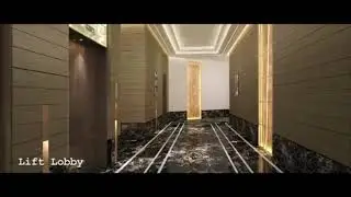 New Residential Project In Thane | One Man Park Avenue in Thane (w) Ghodbunder Road By Man Realty |