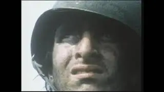 1986 American Nightmares full movie buddy giovinazzo early combat shock version