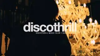 Kource - Phantasie