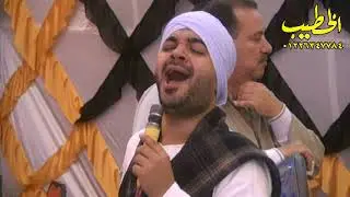الشيخ/أســـــامه بعزق ليله الزقازيق 1/10/2021 تصوير/الخطيب