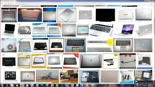34  Macbook Repair Advanced   Giao tiếp khi mở nguồn SMC v&agrave; PCH