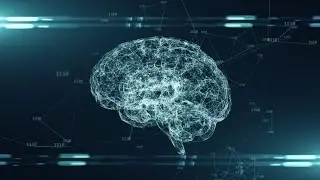 AI Explorations: Building a Model from the Ground Up
