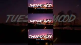 TOP 40 Songs of 2022 2023 🔥 Best English Songs (Best Hit Music Playlist) on Spotify