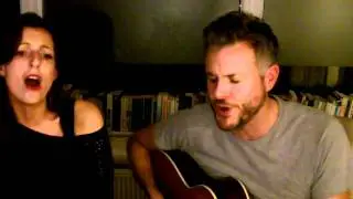 Professor Green - Read All About It - CHAINS UK#1 cover