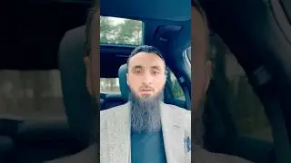 Раньше Кадыров лучше говорил на русском. Пример деградации