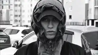*FREE* BOULEVARD DEPO x SALUKI TYPE BEAT - доля