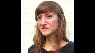 Sara Baume Zoom Interview