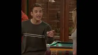 Let Me Touch Something!