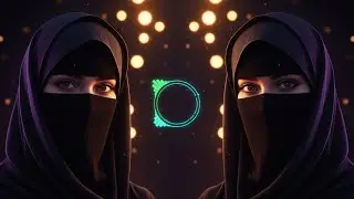 🔥New Arabic Song 2025🔥🎧 Most Viral Arabic Remix Bass Boosted |Slowed + Reverb |Arabic Music