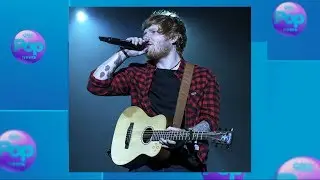 Ed Sheeran quits Twitter after negative comments