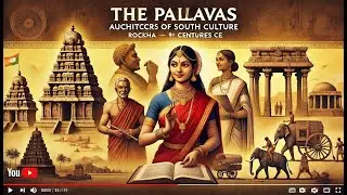 What You Never Knew About Tamil Nadu's Famous Legacy! | Red Mix Facts