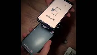 SumUp - Tap to Pay