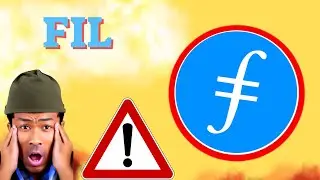 FIL Prediction 30/NOV File Coin Price News Today - Crypto Technical Analysis Update Price Now