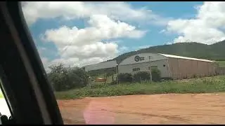 VIAGEM PARA NATAL EM DEZEMBRO DE 2021 VIDEO 78