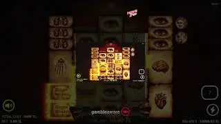 🔥Mental🔥MAX WIN #bigwin #maxwin #gaming #slots #shorts