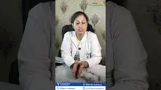 Snoring Is NOT Normal Signs Your Breath Stops at Night Sleep Apnea Explained in Hindi #snoresolution