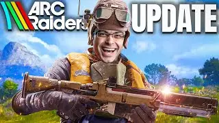 World Rank #1 Family Friendly Raider