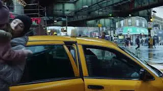 Apple new add 2019 || Depth Control - The Backdrop - Apple