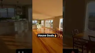 Dream Home in Vermont | Rebuilt Renovated Contemporary | Views of Lake Champlain | VT Real Estate