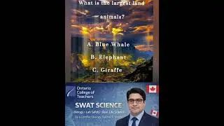 Quiz time ⏲️ @swatscience_RU#motivation #upsc #investment #economy #ias
