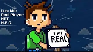 WonderFool World -마션(Martian)    Lyric video