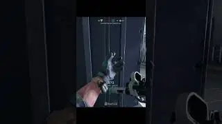 AKS-74 💀 Elite Weapon Mastery 🔥 | Delta Force&rdquo;##deltaforce #deltaforcegame