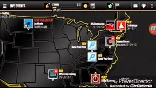 Road to 99 OVR Madden mobile Ep. 17 NFL domination