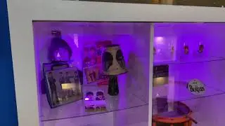 Liverpool Beatles Museum